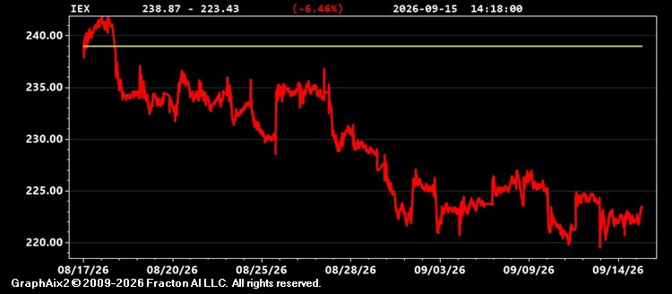 iex.jpg